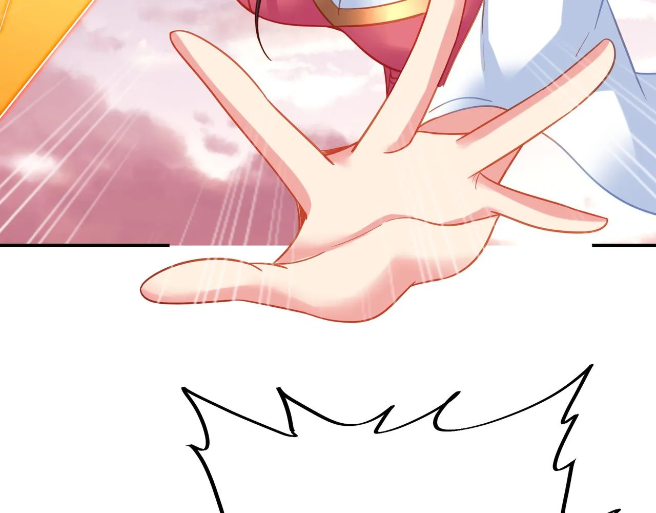 第65话 战斗女狂人？ 第42页