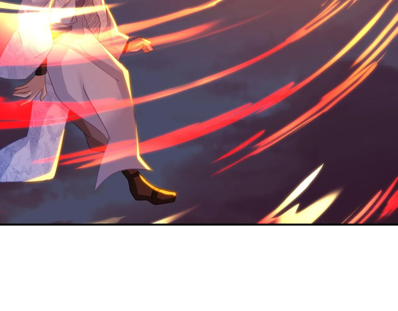 第65话 战斗女狂人？ 第54页