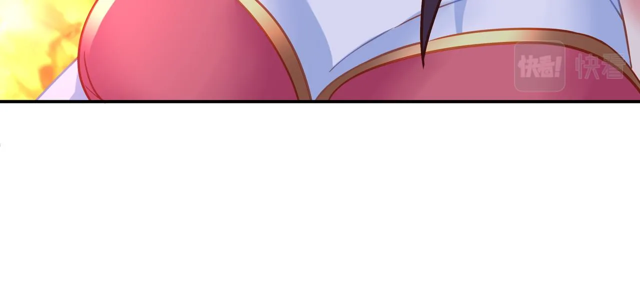 第65话 战斗女狂人？ 第59页