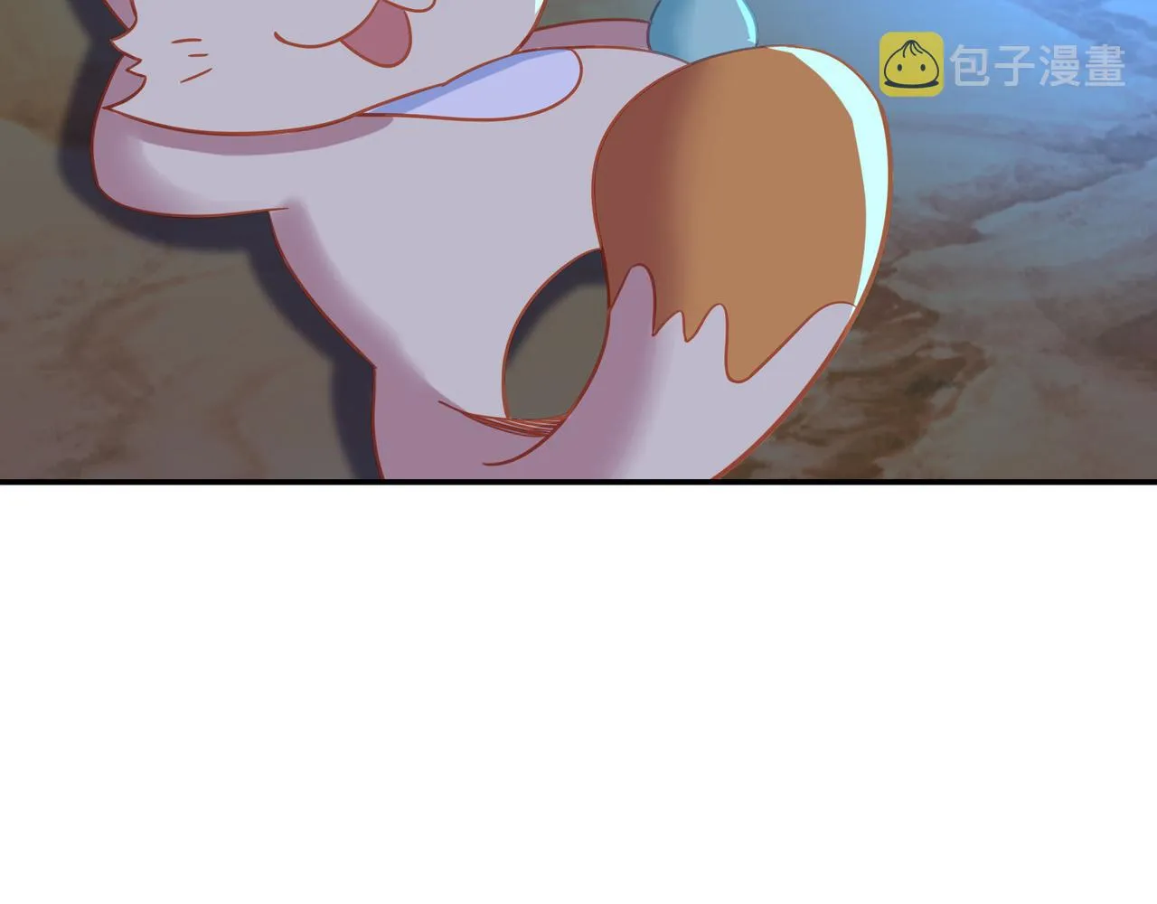 第65话 战斗女狂人？ 第65页