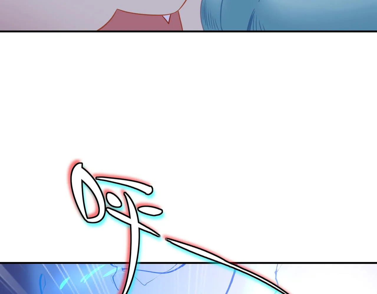 第65话 战斗女狂人？ 第67页