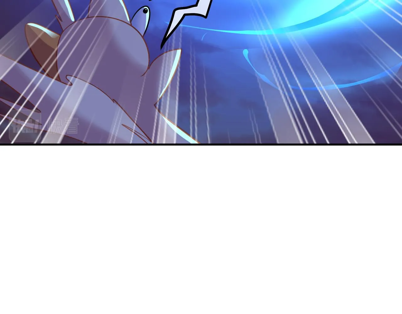 第65话 战斗女狂人？ 第69页