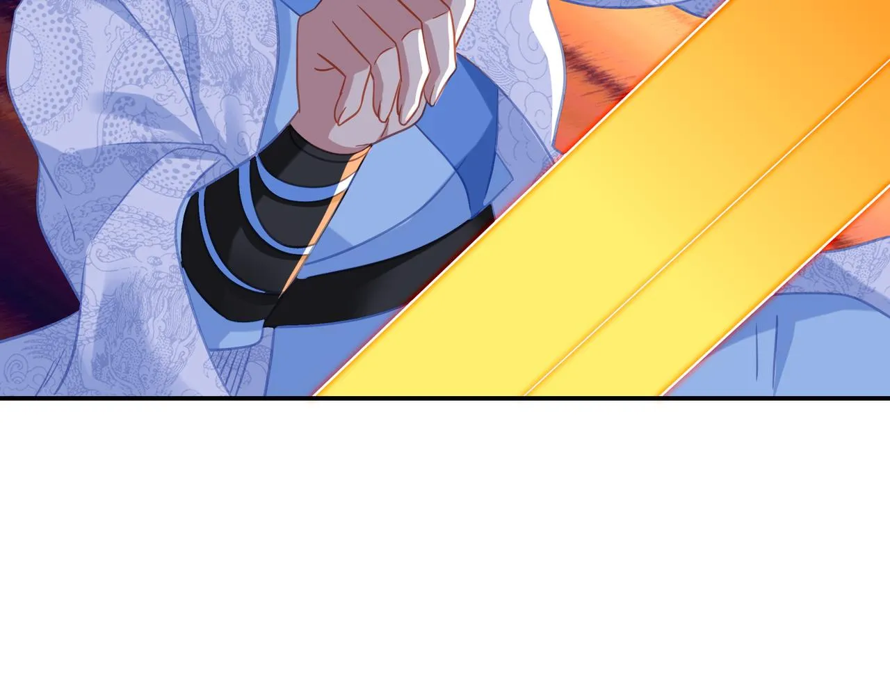 第65话 战斗女狂人？ 第80页