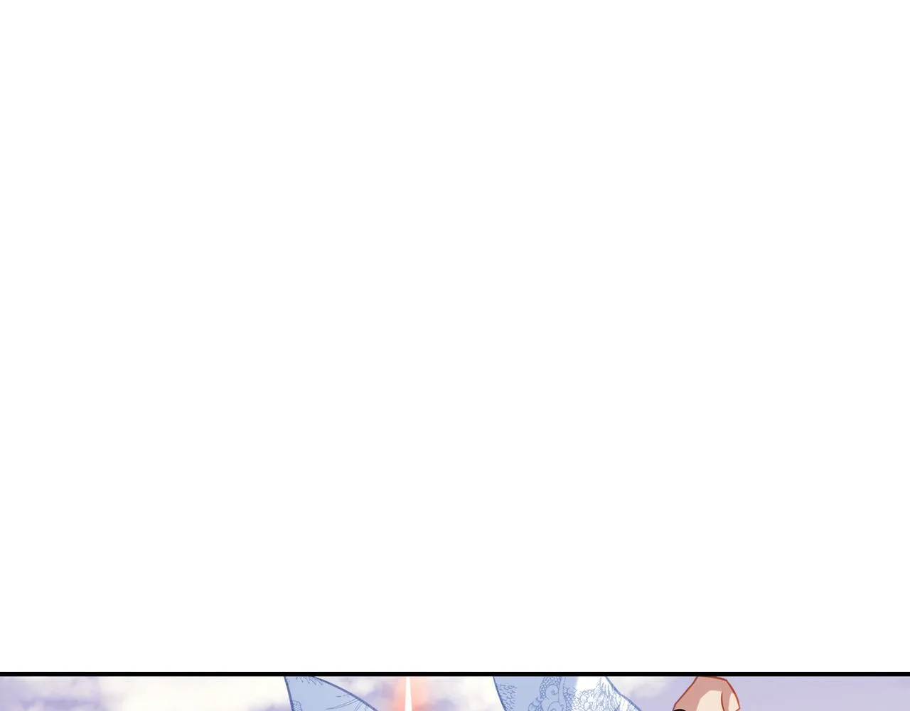 第65话 战斗女狂人？ 第84页