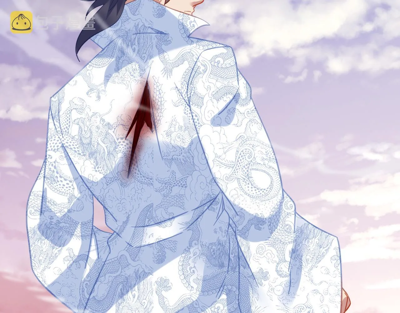 第65话 战斗女狂人？ 第87页