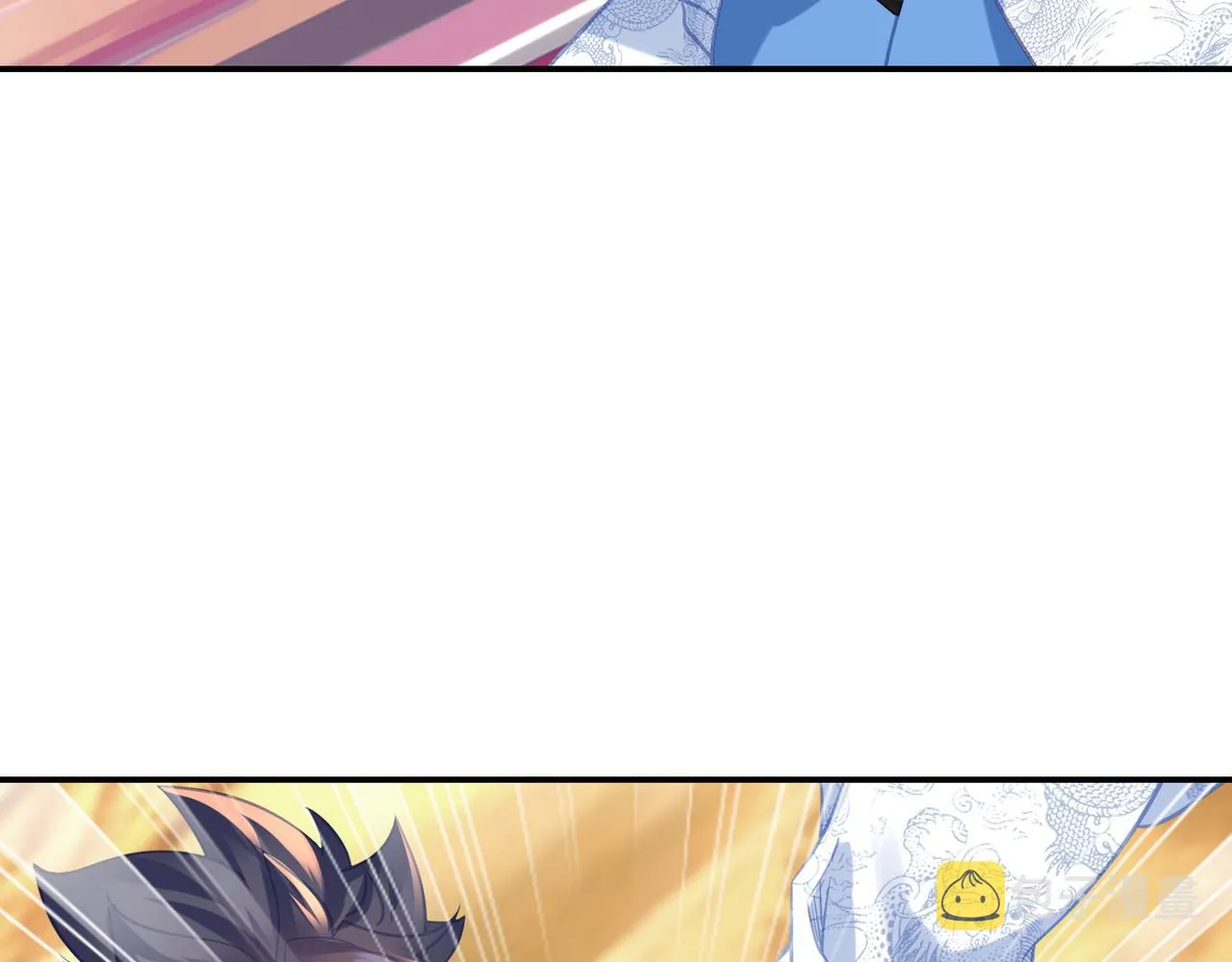 第65话 战斗女狂人？ 第90页