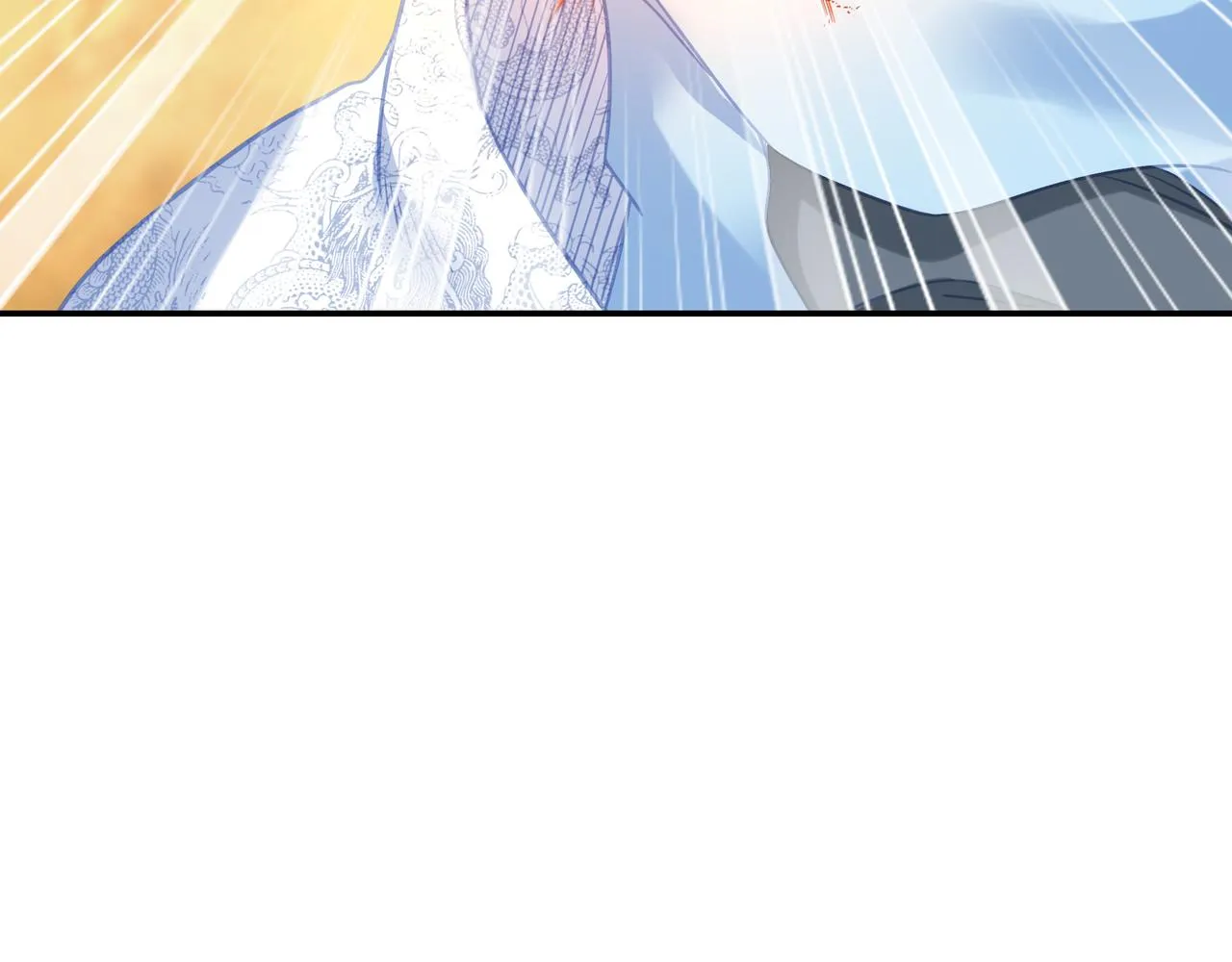 第65话 战斗女狂人？ 第92页