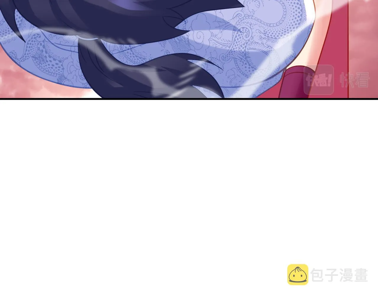 第65话 战斗女狂人？ 第95页