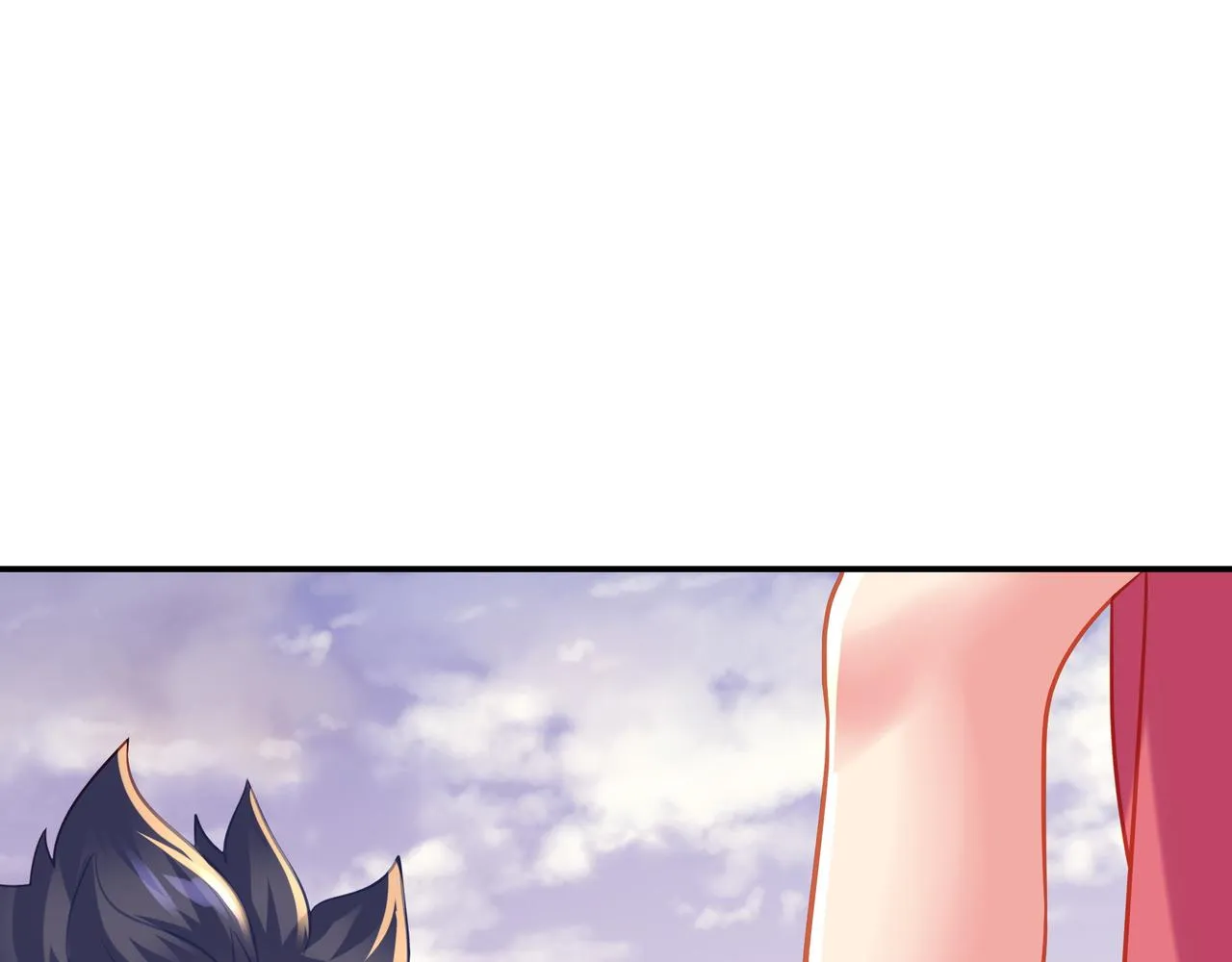 第65话 战斗女狂人？ 第97页