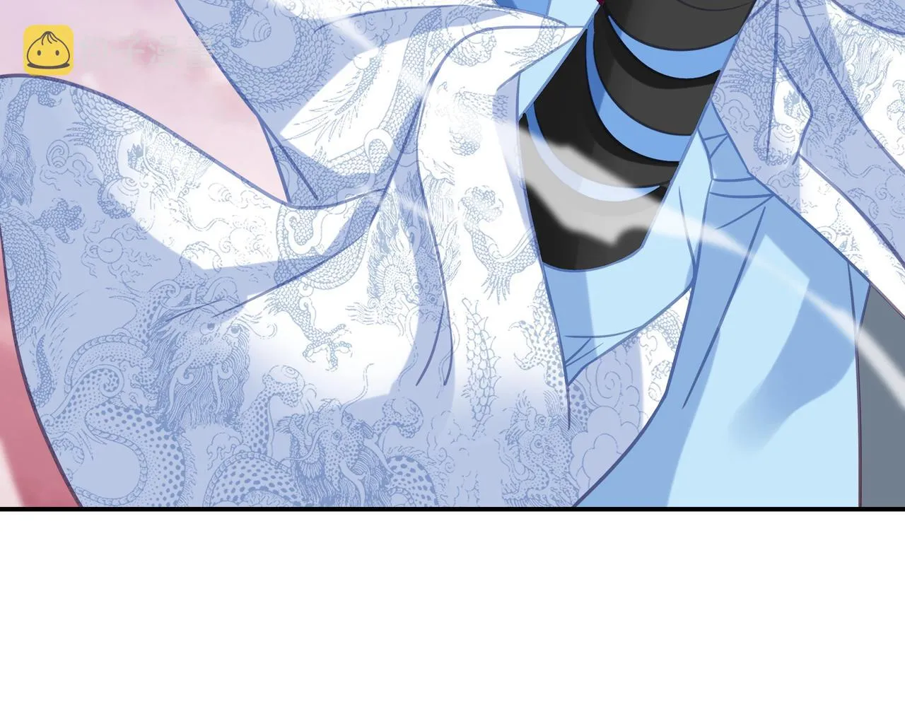 第65话 战斗女狂人？ 第103页