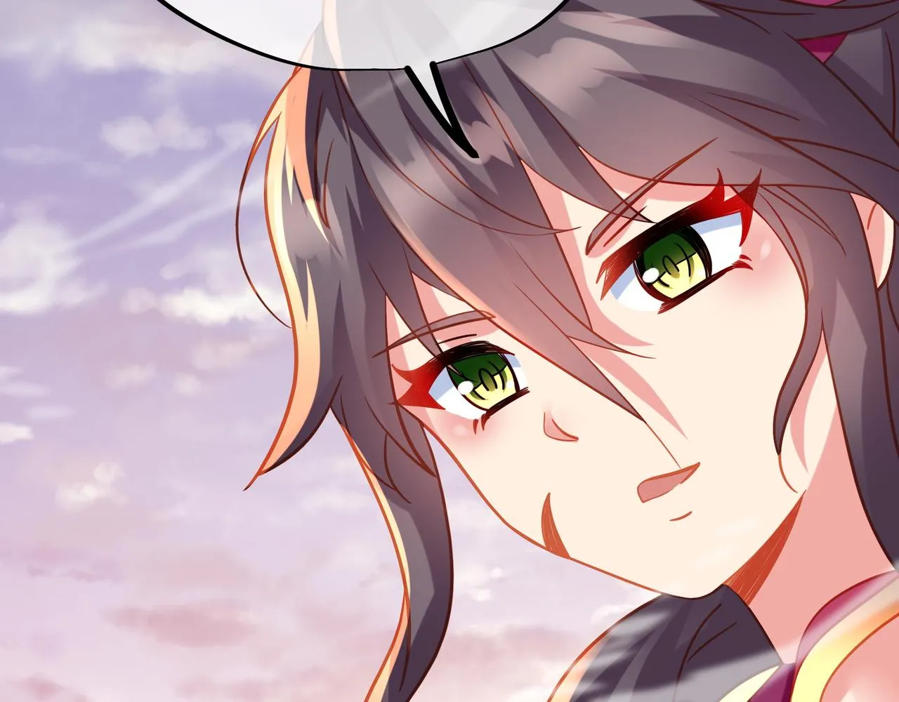 第65话 战斗女狂人？ 第105页