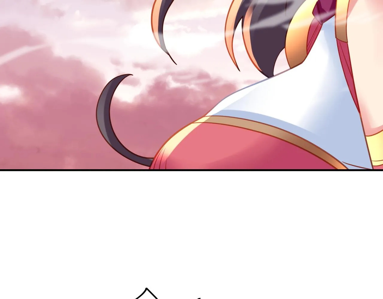 第65话 战斗女狂人？ 第106页