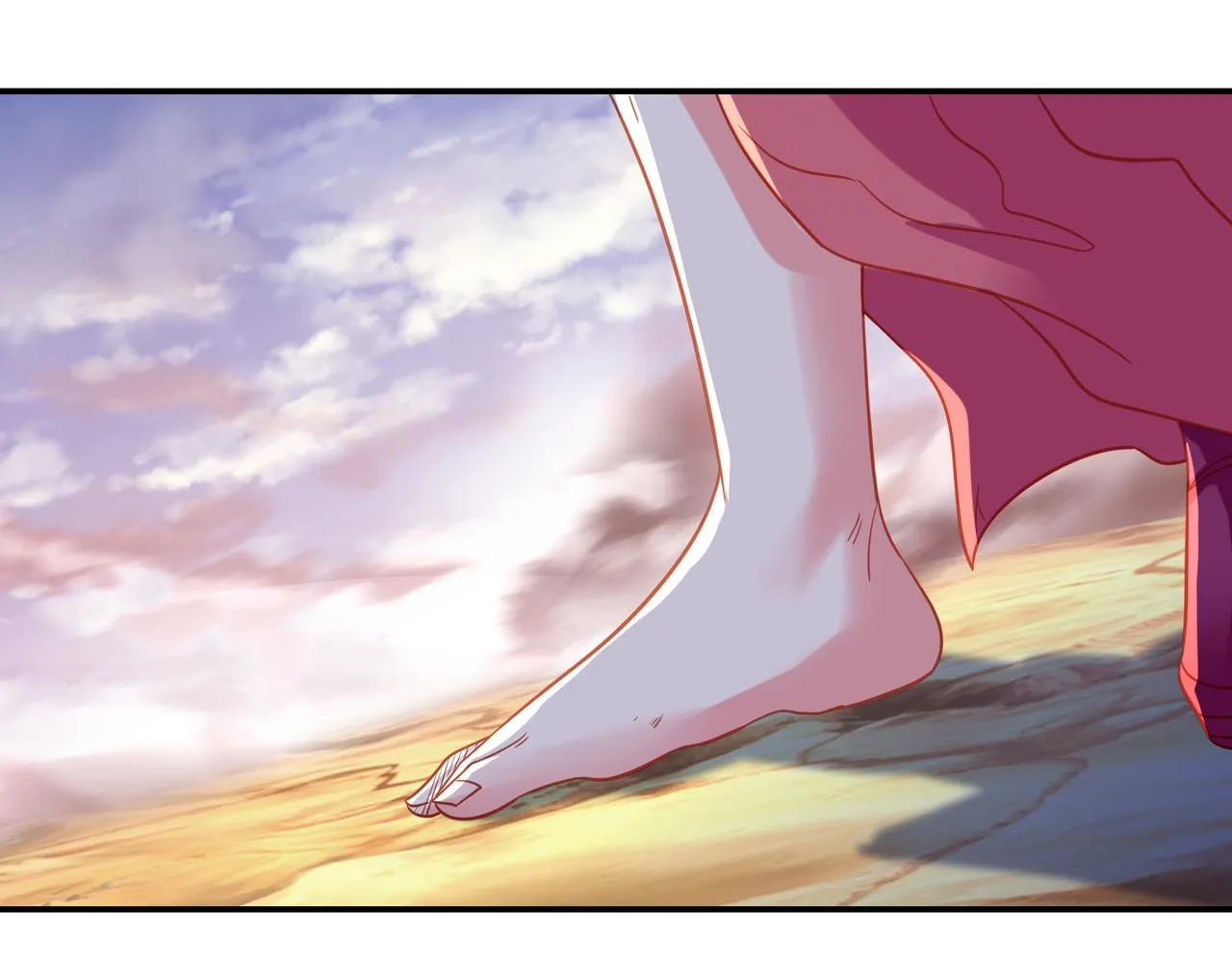 第66话 木渔渔是谁？ 第12页