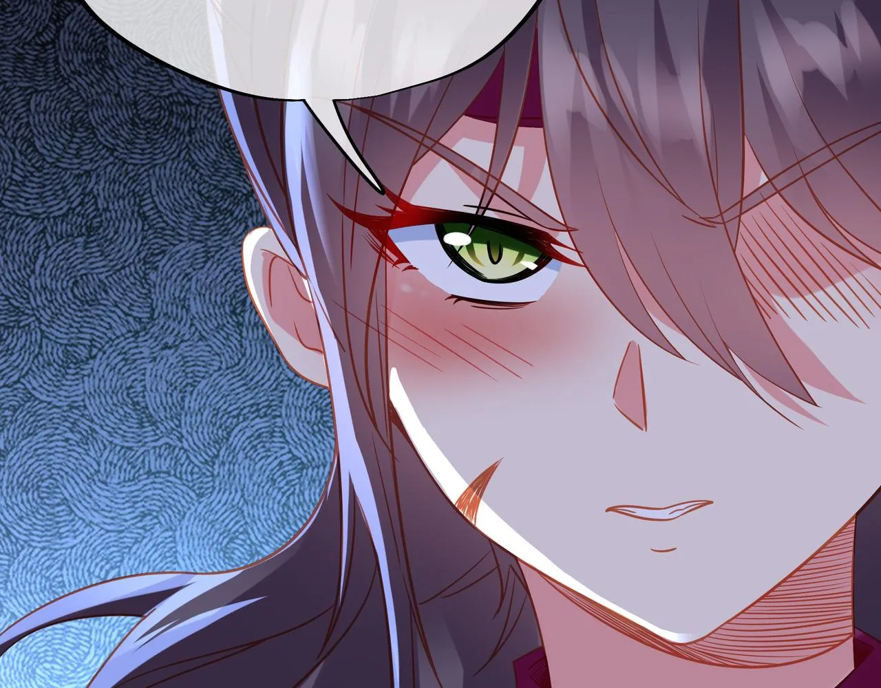 第66话 木渔渔是谁？ 第19页