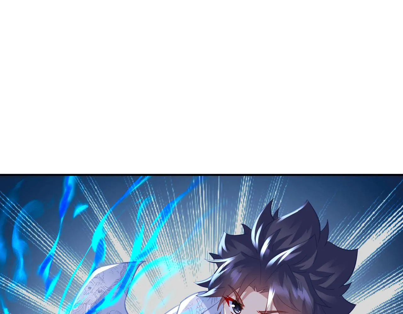 第66话 木渔渔是谁？ 第29页