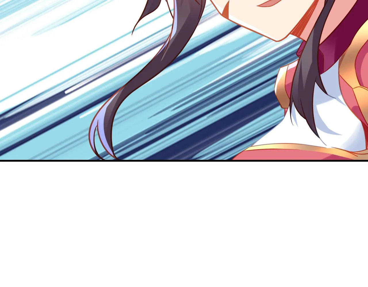 第66话 木渔渔是谁？ 第35页