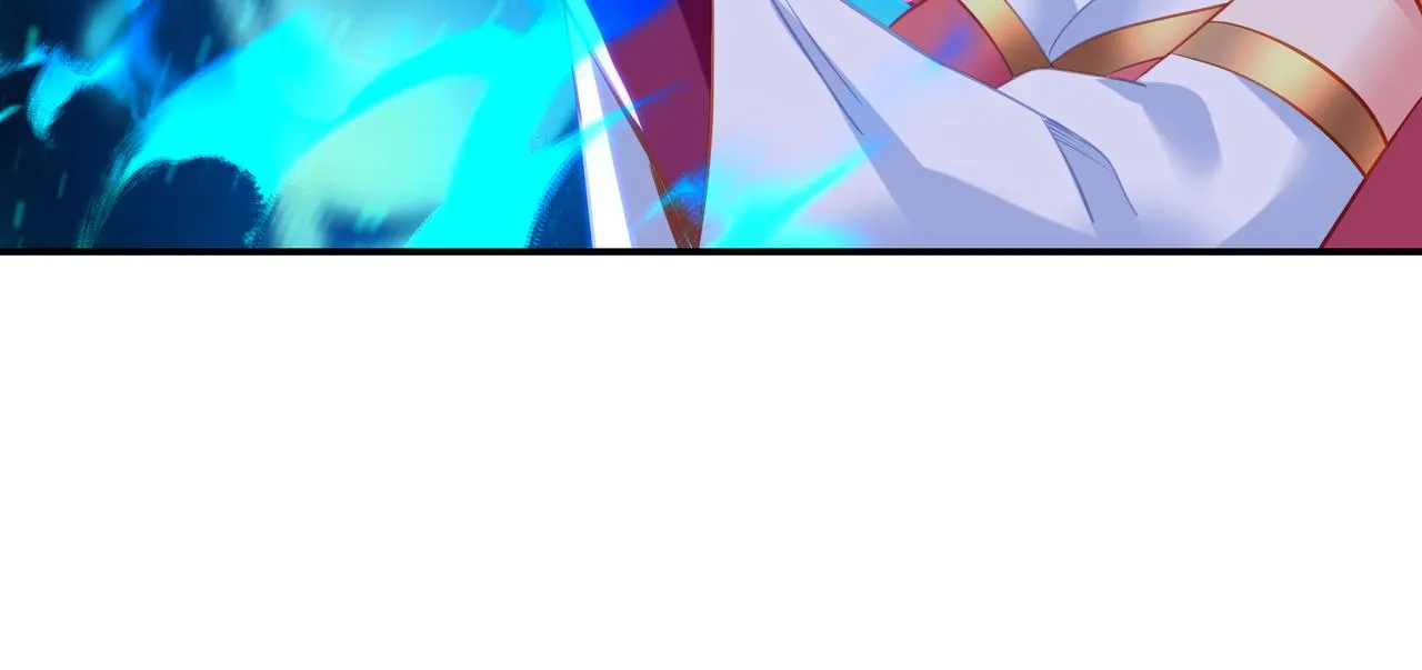 第66话 木渔渔是谁？ 第46页