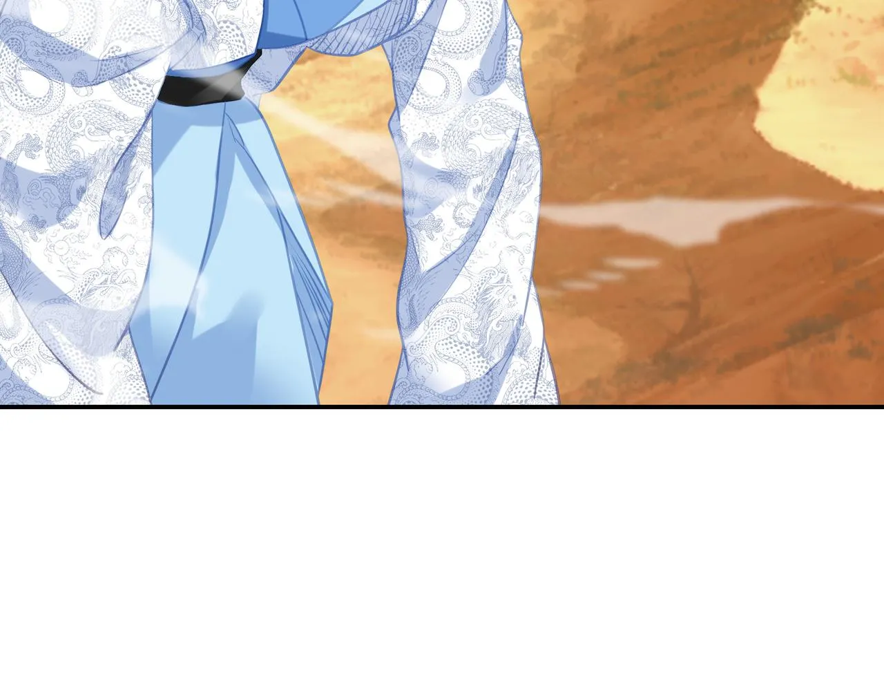 第66话 木渔渔是谁？ 第63页