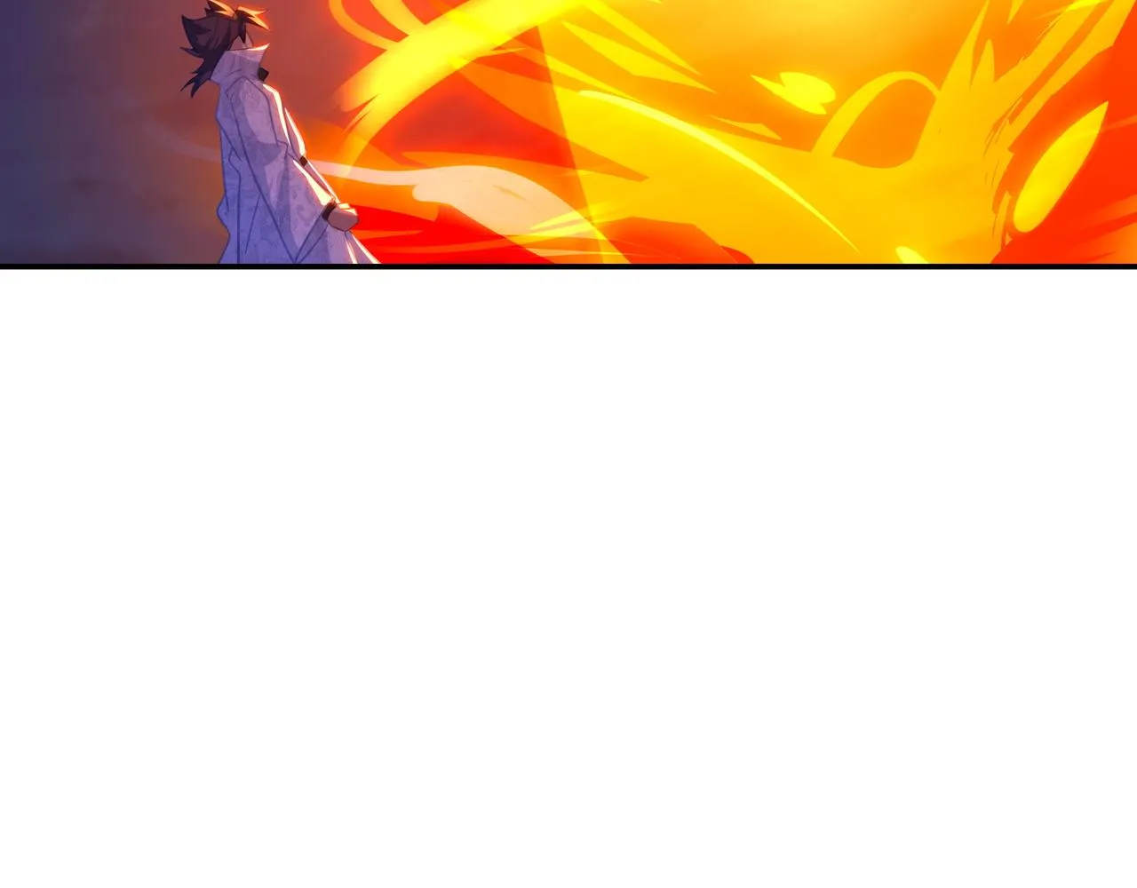 第66话 木渔渔是谁？ 第67页