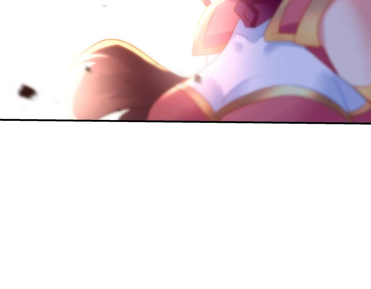 第66话 木渔渔是谁？ 第81页