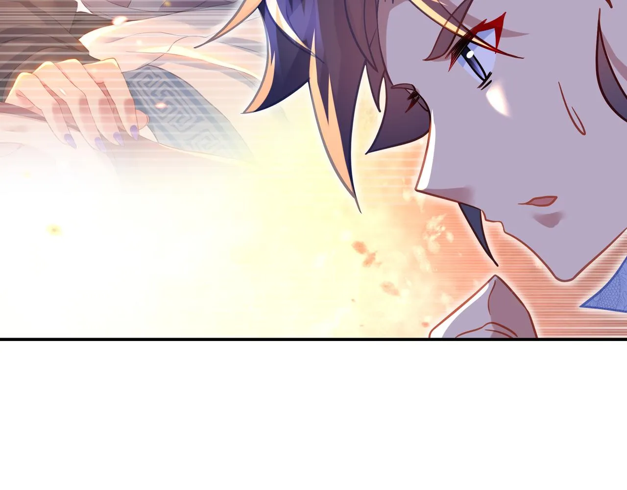 第66话 木渔渔是谁？ 第103页