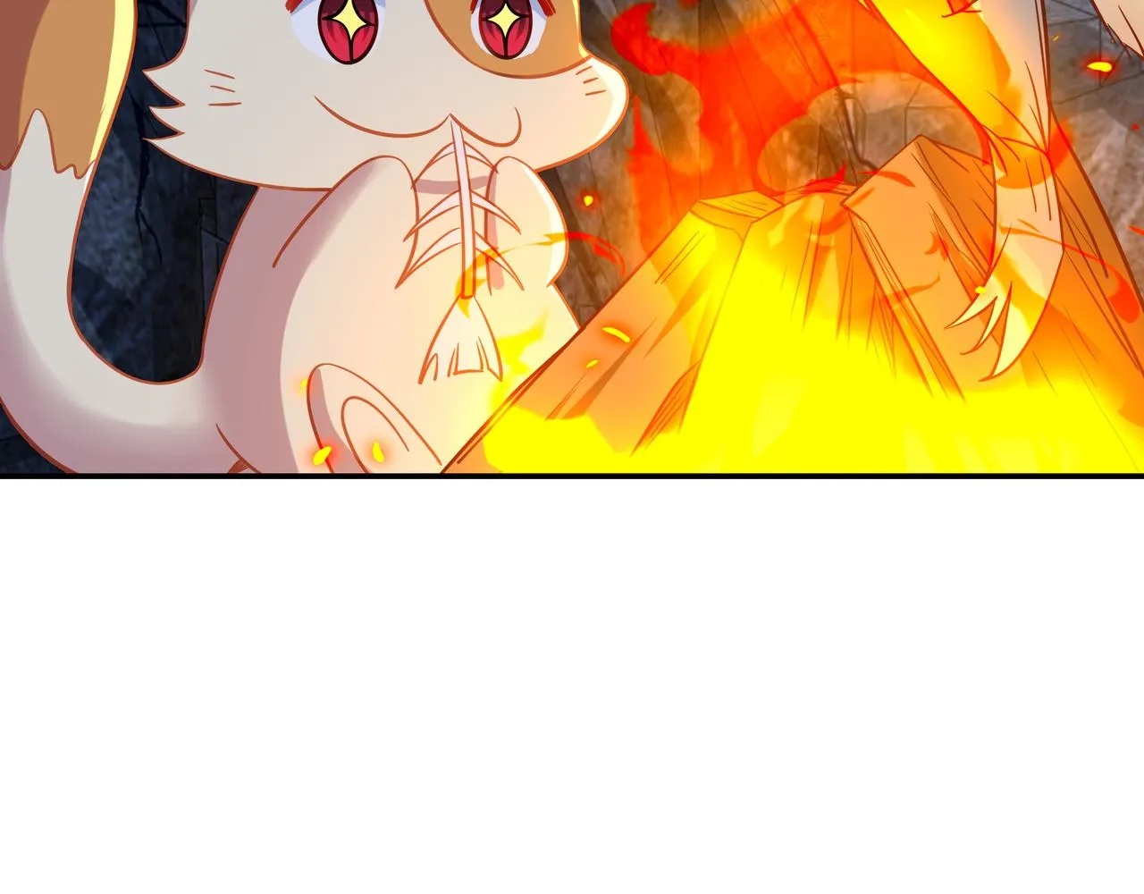 第67话 捡漏行动！ 第8页