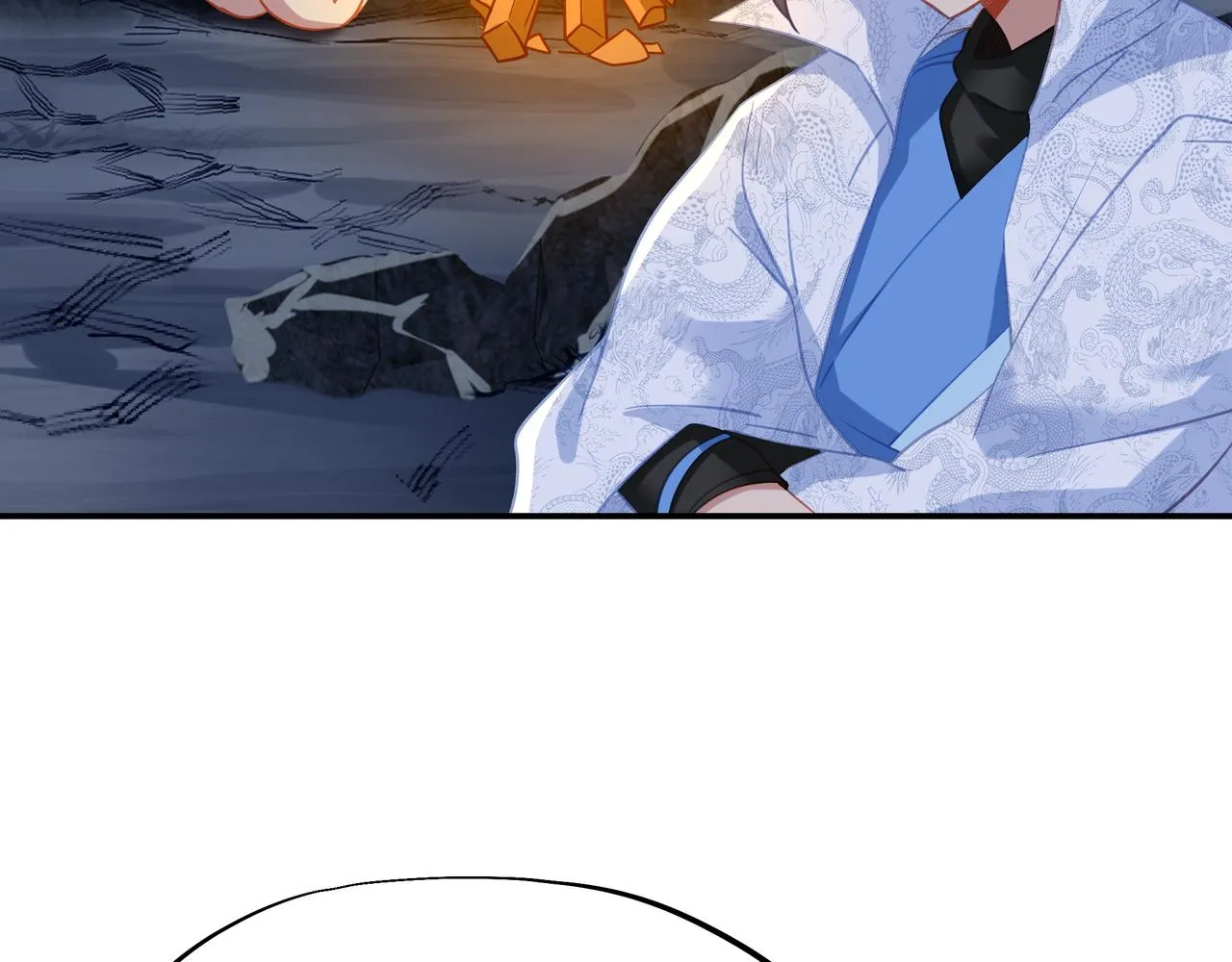 第67话 捡漏行动！ 第10页