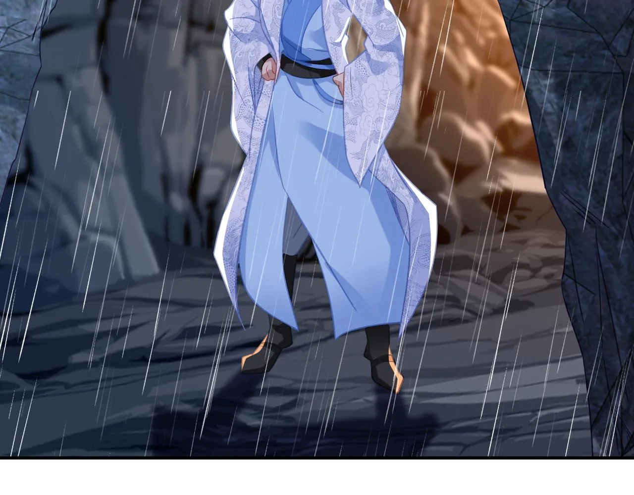 第67话 捡漏行动！ 第18页