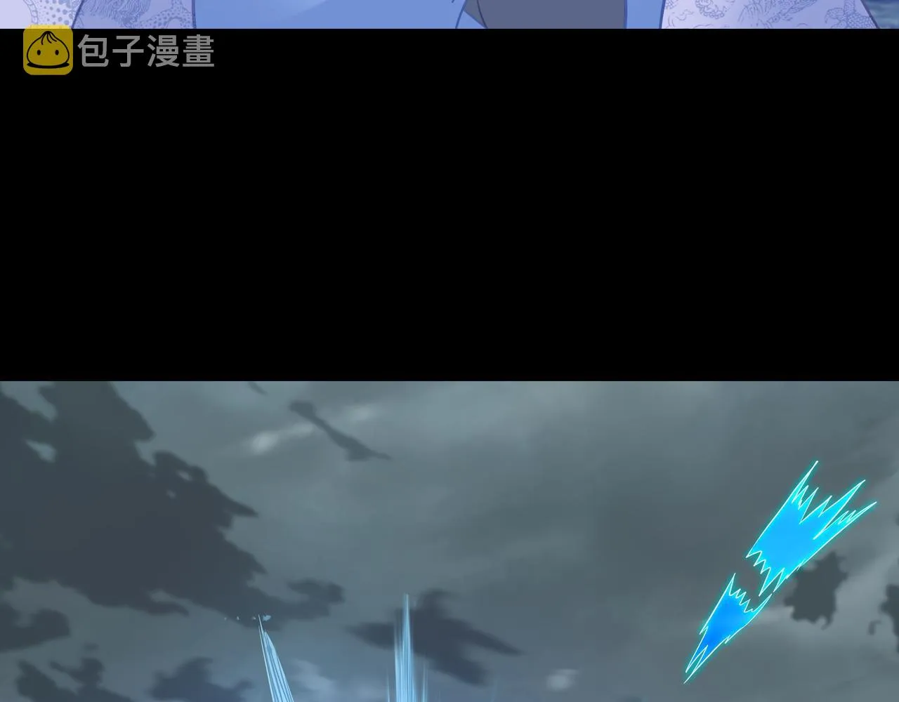 第67话 捡漏行动！ 第38页