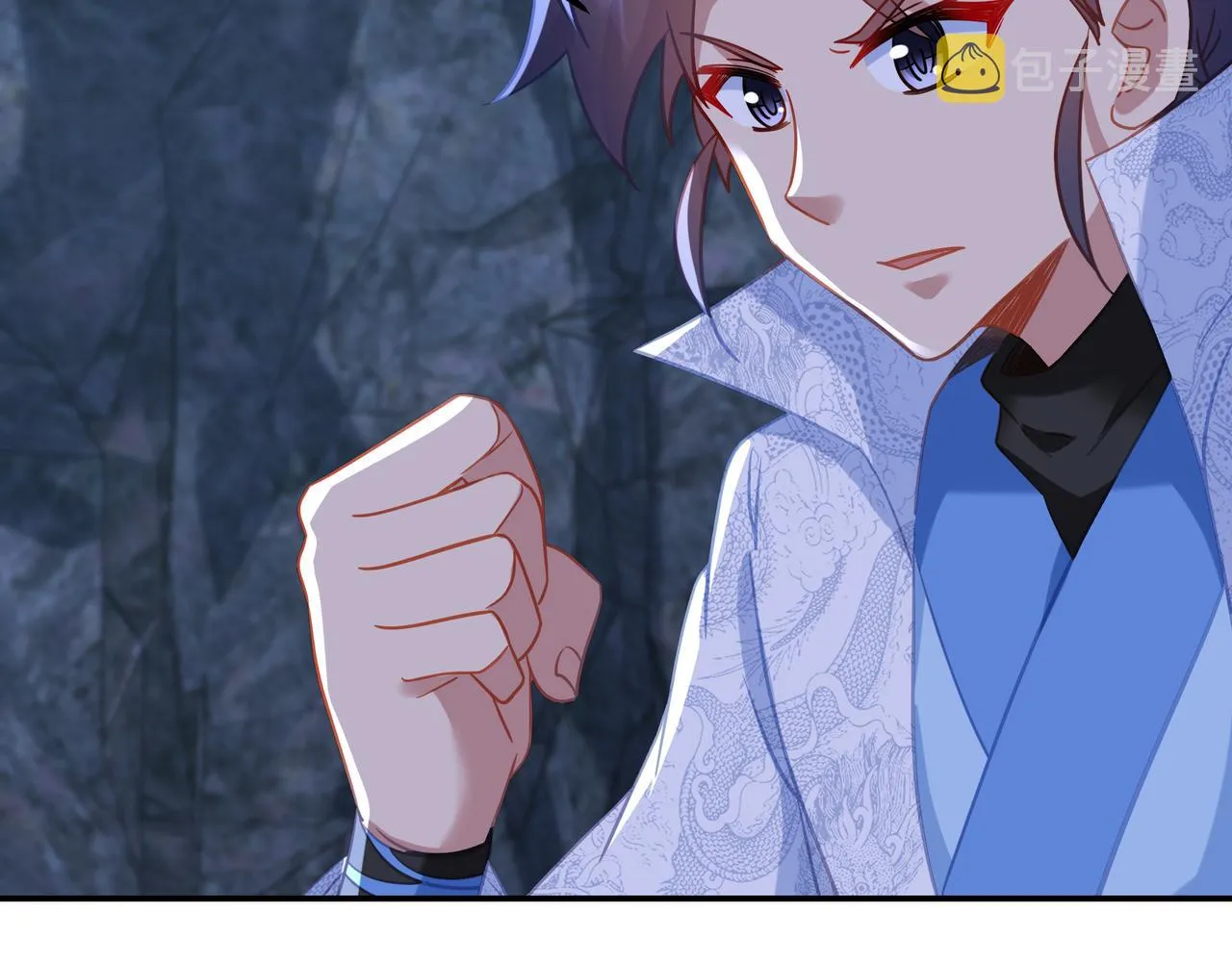第67话 捡漏行动！ 第49页