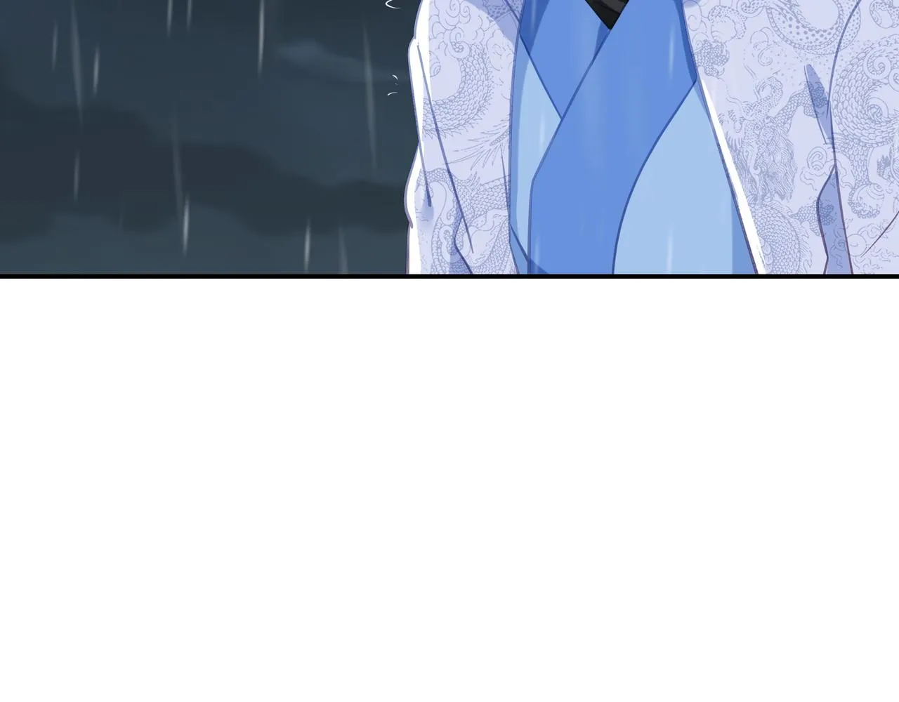 第67话 捡漏行动！ 第66页