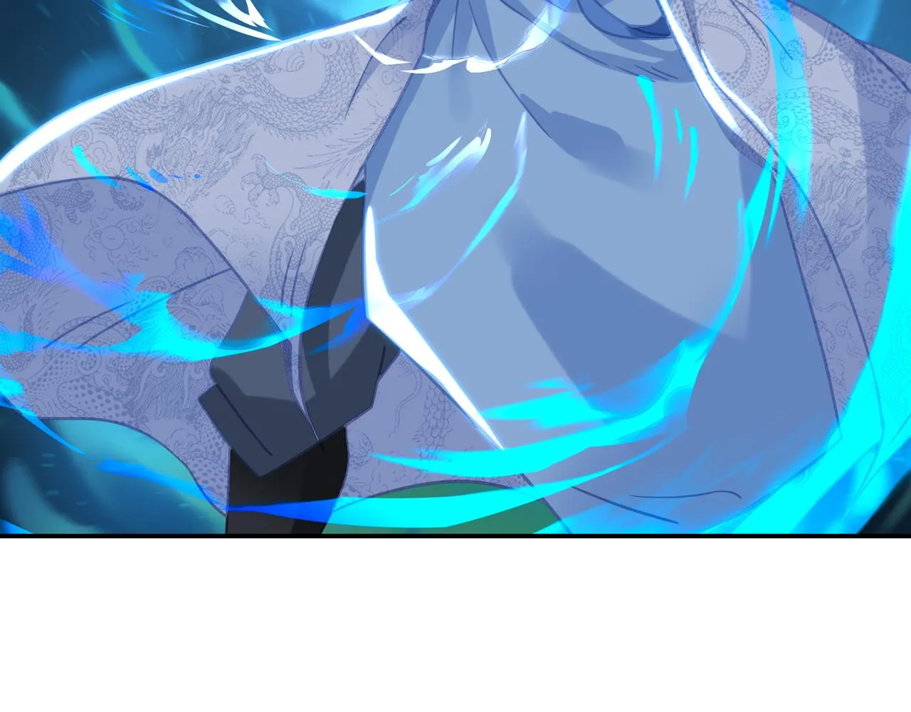 第67话 捡漏行动！ 第74页