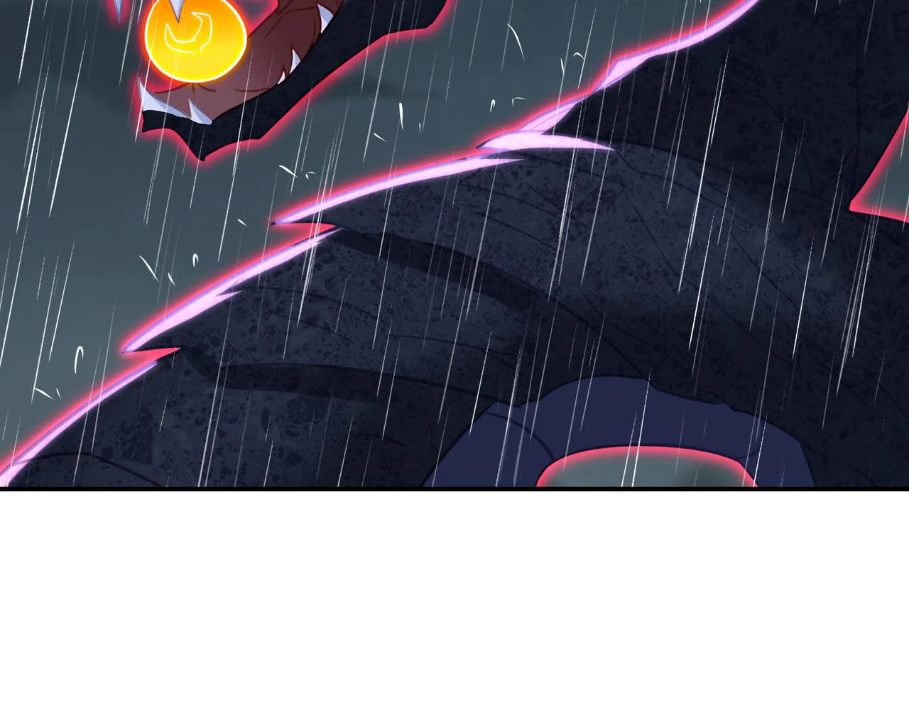 第67话 捡漏行动！ 第78页