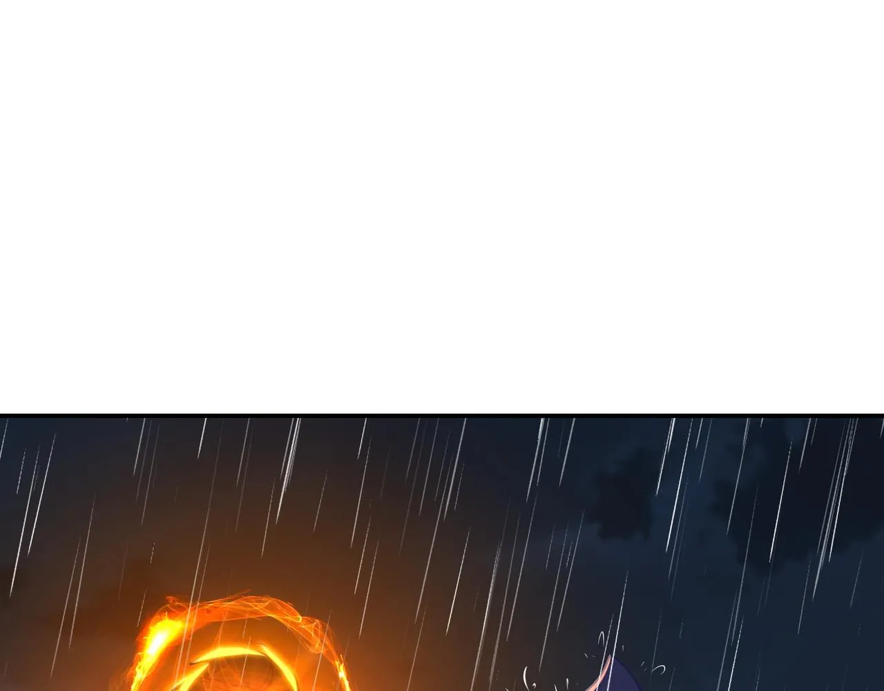 第67话 捡漏行动！ 第81页