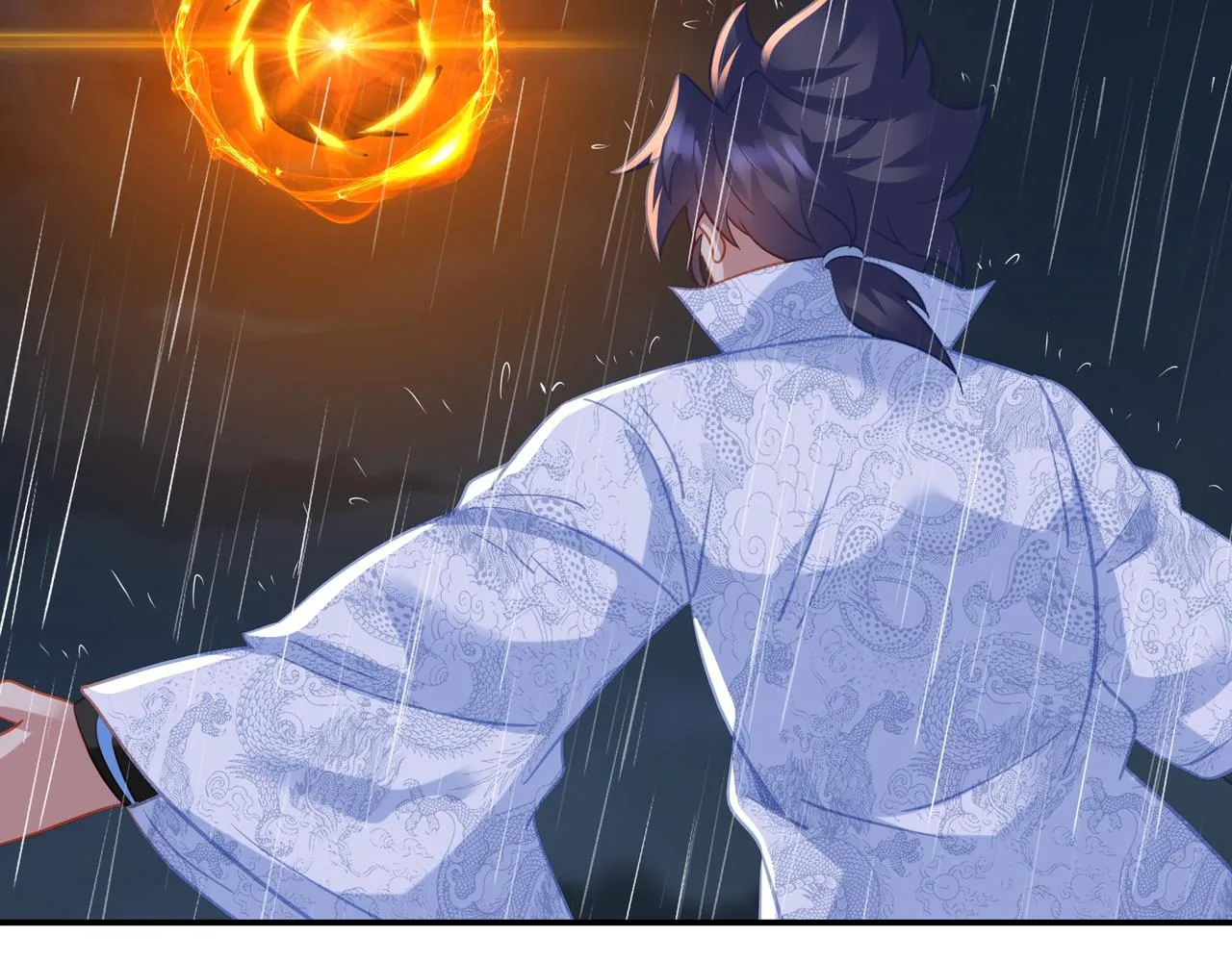 第67话 捡漏行动！ 第82页