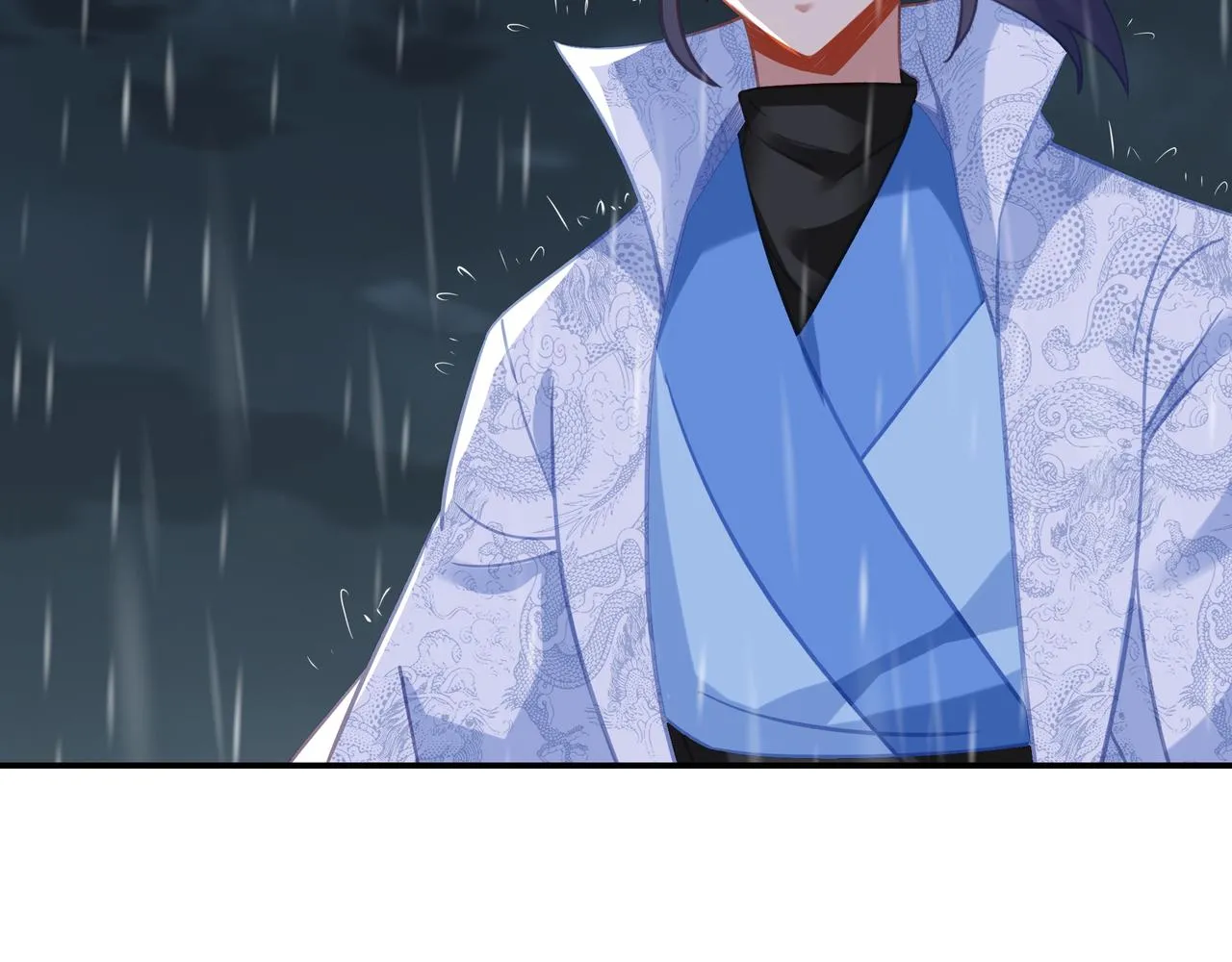 第67话 捡漏行动！ 第84页