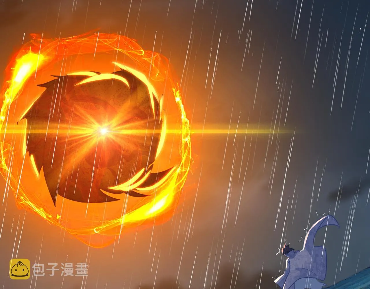 第67话 捡漏行动！ 第86页