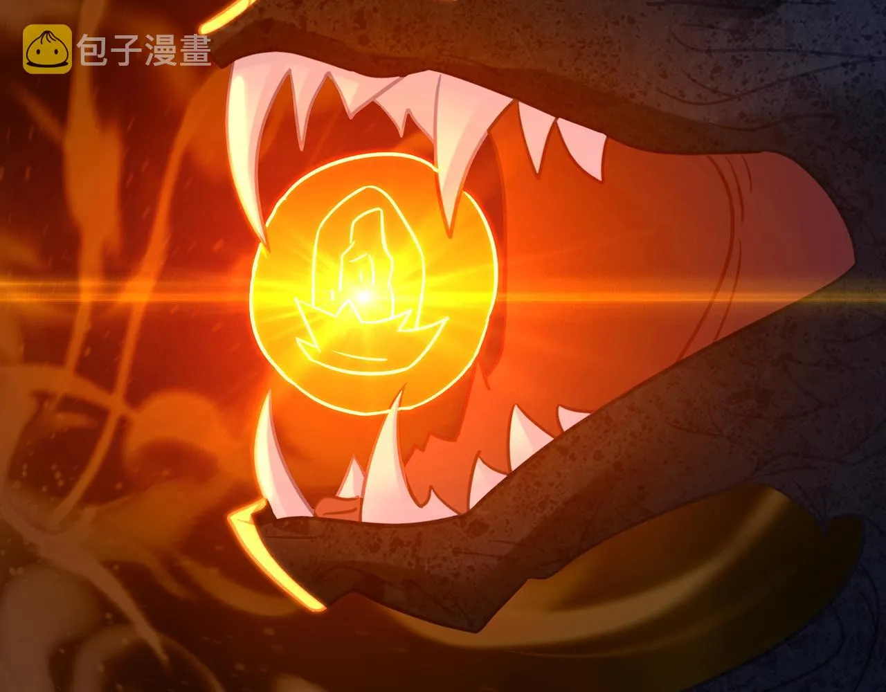 第67话 捡漏行动！ 第88页