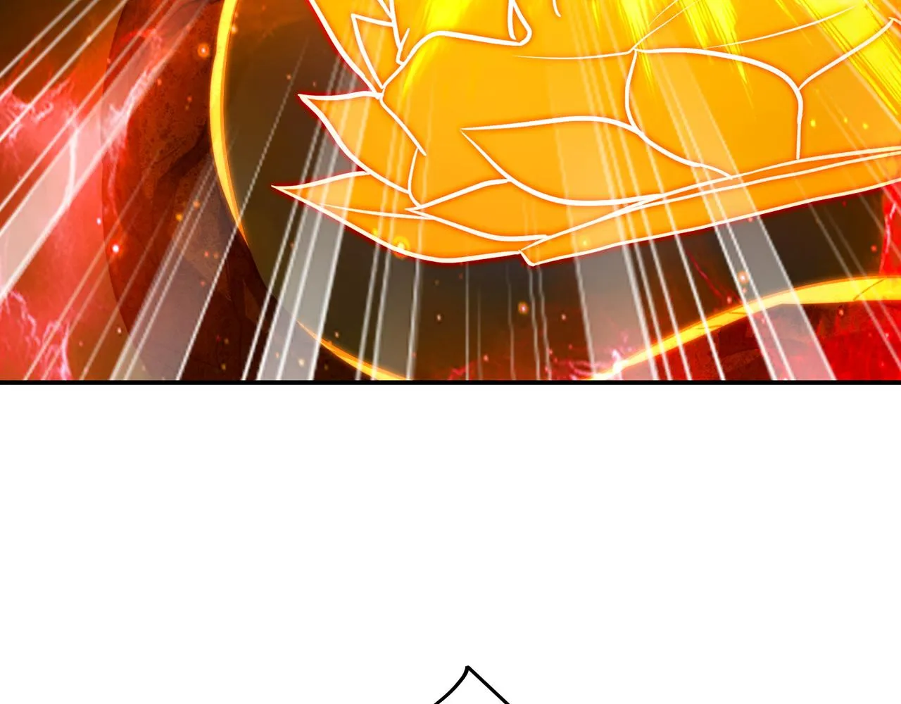 第67话 捡漏行动！ 第95页