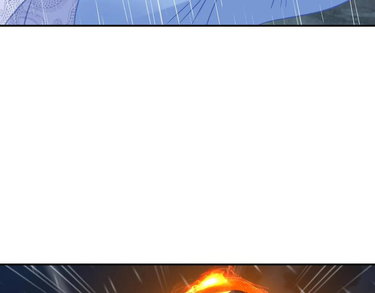 第67话 捡漏行动！ 第100页