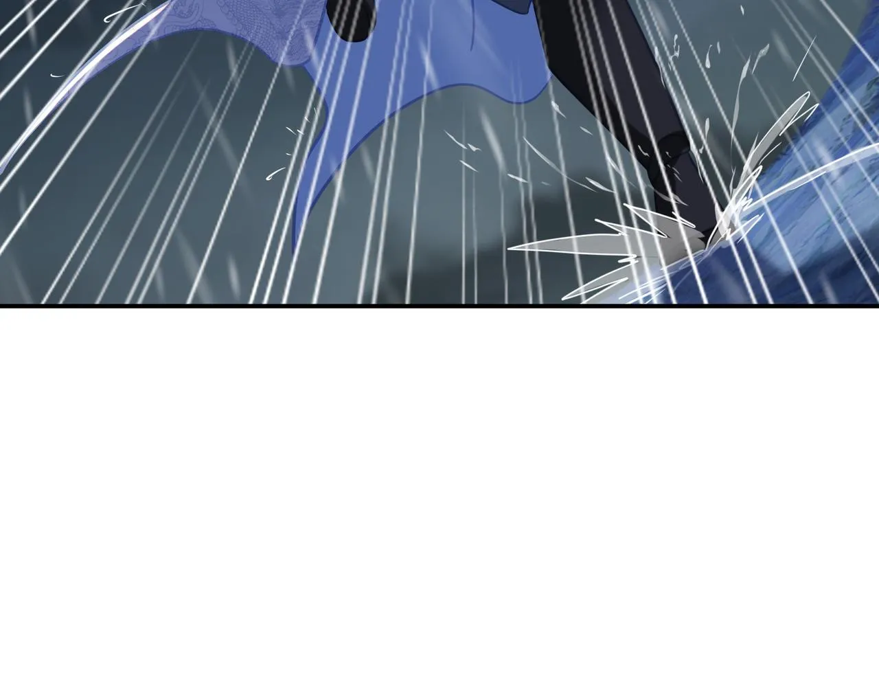 第67话 捡漏行动！ 第102页