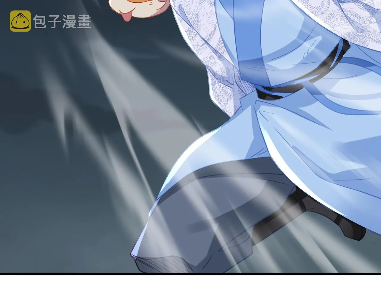 第68话 佛门女弟子！ 第7页