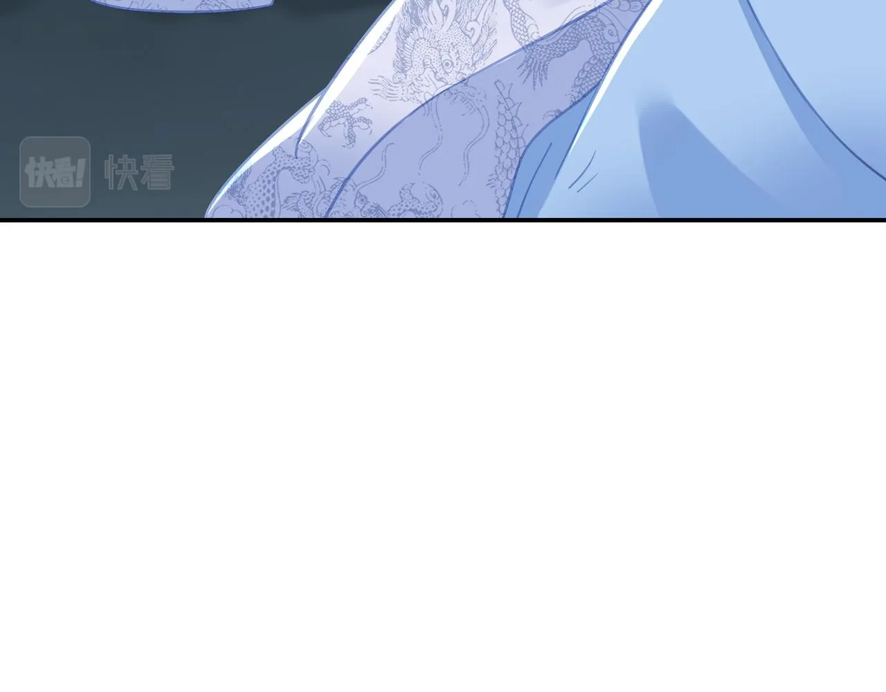 第68话 佛门女弟子！ 第15页