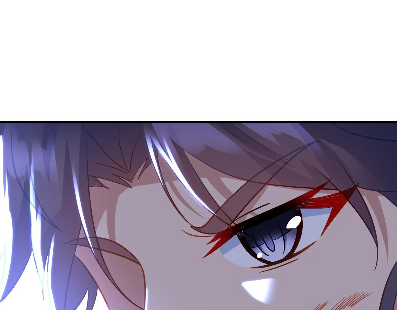 第68话 佛门女弟子！ 第30页