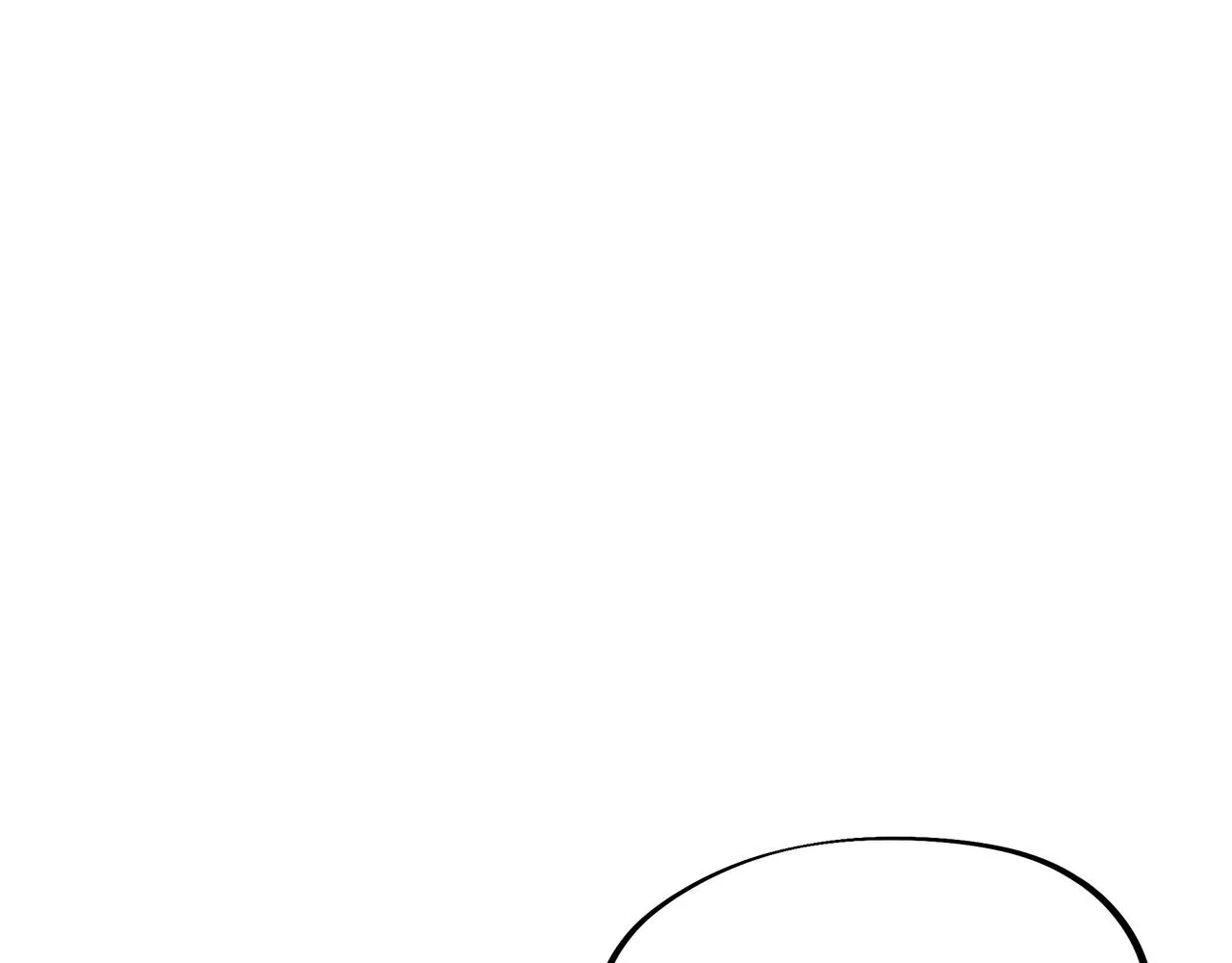 第68话 佛门女弟子！ 第64页