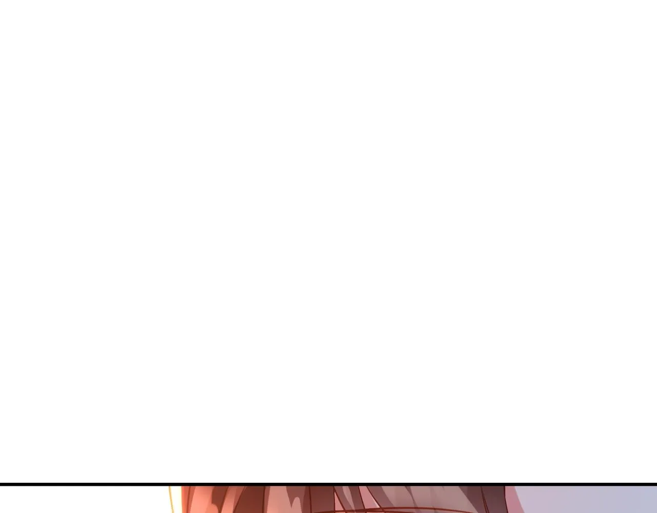 第68话 佛门女弟子！ 第117页