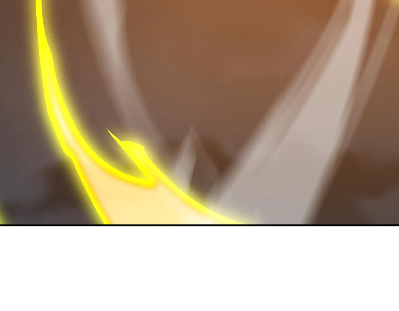 神树碎片之谜！ 第10页