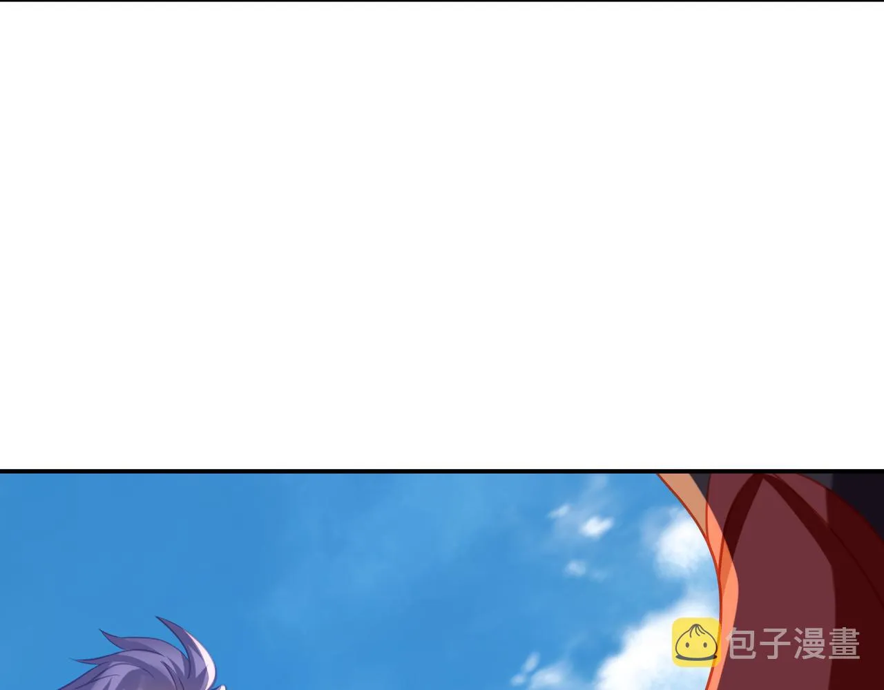 第70话 恐怖怪兽！ 第12页