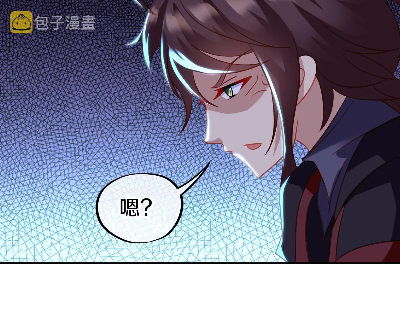 第70话 恐怖怪兽！ 第24页