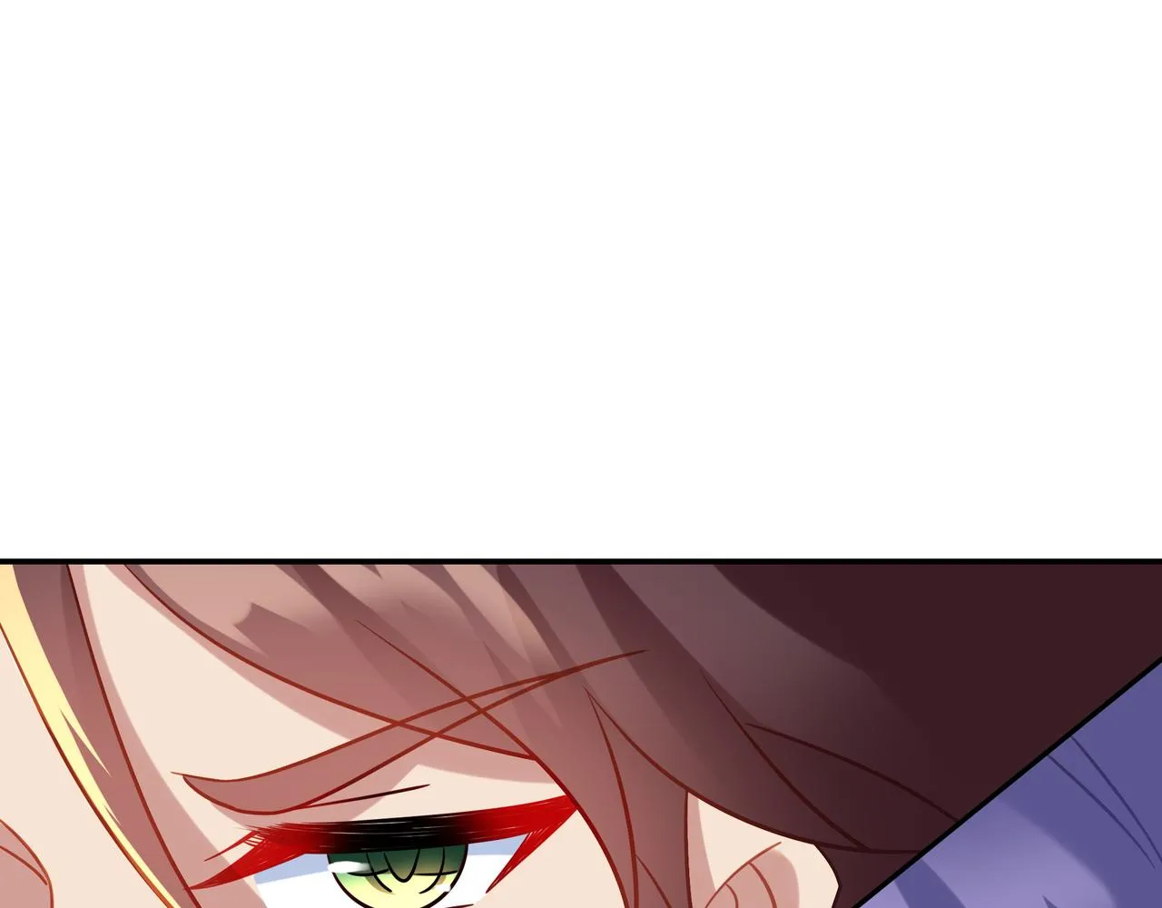 第70话 恐怖怪兽！ 第30页